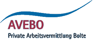 AVEBO - Private Arbeitsvermittlung Bolte